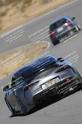media/Nov-19-2023-Extreme Speed (Sun) [[bd0eec5490]]/Silver/Wall Paper Photos/